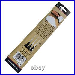 25 Fastcap Double Sided Gold Fine Point & Thick Tip Long Nose Art Pattern Marker