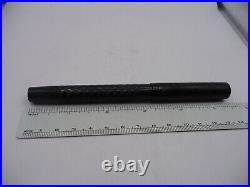Aikin-Lambert Vintage Lever Fill Fountain Pen-SUPER FLEXIBLE FINE POINT NIB