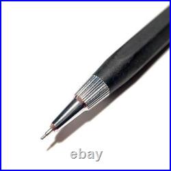 Extremely rare Caran d'Ache Fixie pencil 0.5mm for drafting, sharp