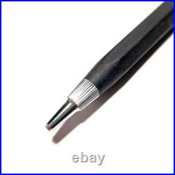 Extremely rare Caran d'Ache Fixie pencil 0.5mm for drafting, sharp