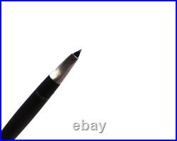 Lamy 2000 Black Fine Point Fountain Pen