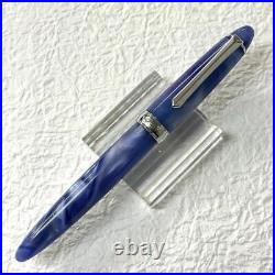 PENBBS Fountain Pen Fine Point F