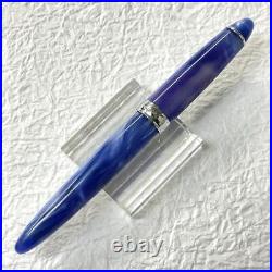 PENBBS Fountain Pen Fine Point F