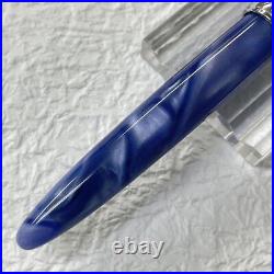 PENBBS Fountain Pen Fine Point F