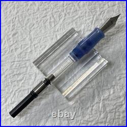 PENBBS Fountain Pen Fine Point F