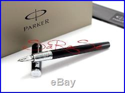 Parker 5th Ingenuity Kugelschreiber Ballpoint Pen Fineliner Neu