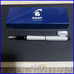 Pilot Fountain Pen Grandse Fine Point Japan seller