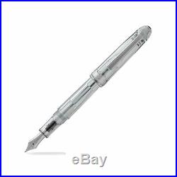 Platinum 3776 Century Oshino Fine Point Fountain Pen PNB-20000A-5F New in box