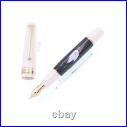 Sailor Fountain Pen Rencontre Lapin Medium Fine Point